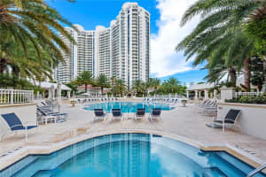 6000 Island Blvd 801 Aventura, FL 33160 - MLS#A11900130