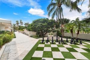 6000 Island Blvd 801 Aventura, FL 33160 - MLS#A11900130