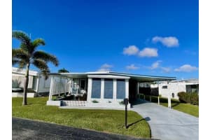 252 Daisy Ave, Fort Myers