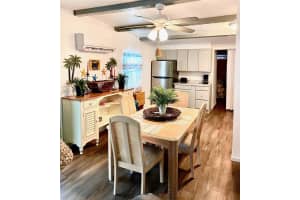 252 Daisy Ave Fort Myers, FL 33908 - MLS#A11900132