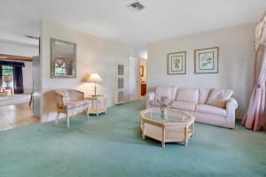 12108 Colony Ave Palm Beach Gardens, FL 33410 - MLS#A11900133