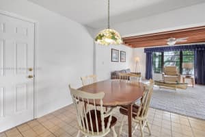 12108 Colony Ave Palm Beach Gardens, FL 33410 - MLS#A11900133