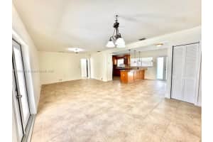 524 Nw 14th St Homestead, FL 33030 - MLS#A11900135