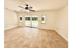 524 Nw 14th St Homestead, FL 33030 - MLS#A11900135