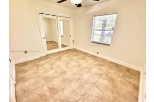 524 Nw 14th St Homestead, FL 33030 - MLS#A11900135