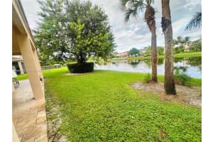 4591 Sw 131st Ter Miramar, FL 33027 - MLS#A11900136