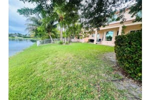 4591 Sw 131st Ter Miramar, FL 33027 - MLS#A11900136