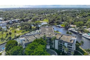 1350 River Reach Dr 118 Fort Lauderdale, FL 33315 - MLS#A11900138