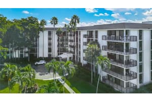 1350 River Reach Dr 118 Fort Lauderdale, FL 33315 - MLS#A11900138