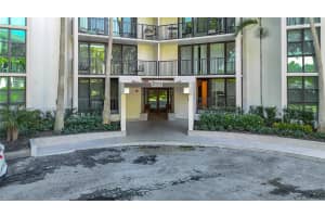 1350 River Reach Dr 118 Fort Lauderdale, FL 33315 - MLS#A11900138