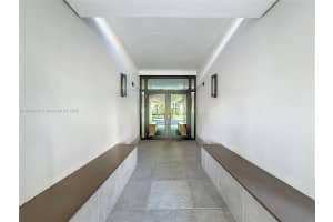 1350 River Reach Dr 118 Fort Lauderdale, FL 33315 - MLS#A11900138