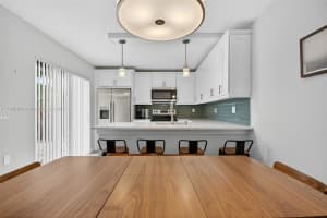 2701 27th Ct 2701 Jupiter, FL 33477 - MLS#A11900140