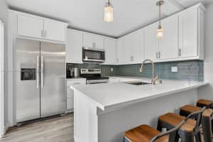 2701 27th Ct 2701 Jupiter, FL 33477 - MLS#A11900140