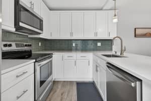 2701 27th Ct 2701 Jupiter, FL 33477 - MLS#A11900140