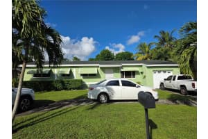 14400 Nw 16th Ct Miami, FL 33167 - MLS#A11900141