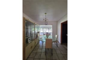 14400 Nw 16th Ct Miami, FL 33167 - MLS#A11900141