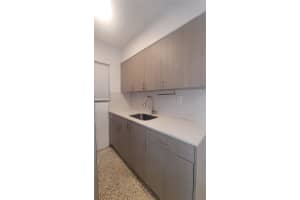 34 E 21st St 21 Hialeah, FL 33010 - MLS#A11900146