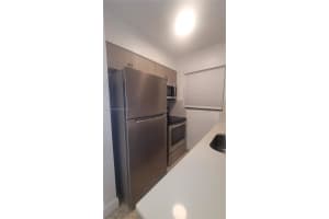 34 E 21st St 21 Hialeah, FL 33010 - MLS#A11900146