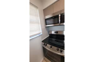 34 E 21st St 21 Hialeah, FL 33010 - MLS#A11900146