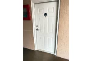 10161 W Sunrise Blvd 105 Plantation, FL 33322 - MLS#A11900148