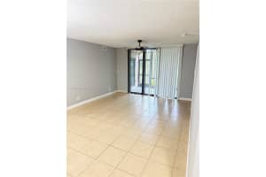 10161 W Sunrise Blvd 105 Plantation, FL 33322 - MLS#A11900148
