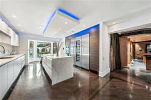 5820 Palm Tree Rd Plantation, FL 33317 - MLS#A11900149