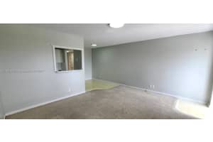 92 Berkshire D 92 West Palm Beach, FL 33417 - MLS#A11900150