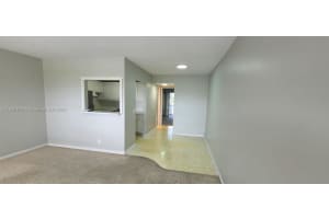 92 Berkshire D 92 West Palm Beach, FL 33417 - MLS#A11900150