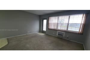 92 Berkshire D 92 West Palm Beach, FL 33417 - MLS#A11900150