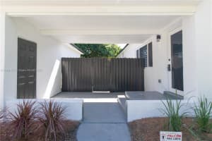 1110 Ne 152nd Ter North Miami Beach, FL 33162 - MLS#A11900152