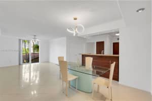 1900 Van Buren St 206b Hollywood, FL 33020 - MLS#A11900157