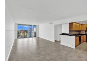 10350 W Bay Harbor Dr Phn Bay Harbor Islands, FL 33154 - MLS#A11900158