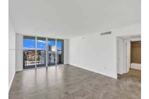 10350 W Bay Harbor Dr Phn Bay Harbor Islands, FL 33154 - MLS#A11900158