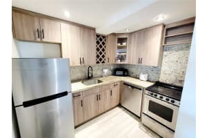 8609 Sw 68th Ct 5 Pinecrest, FL 33156 - MLS#A11900159