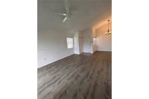 2841 N Oakland Forest Dr 211 Oakland Park, FL 33309 - MLS#A11900165