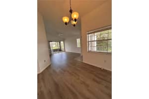 2841 N Oakland Forest Dr 211 Oakland Park, FL 33309 - MLS#A11900165