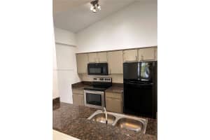 2841 N Oakland Forest Dr 211 Oakland Park, FL 33309 - MLS#A11900165