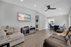 1841 Nw 26th Ave, Fort Lauderdale