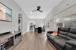 1841 Nw 26th Ave Fort Lauderdale, FL 33311 - MLS#A11900169