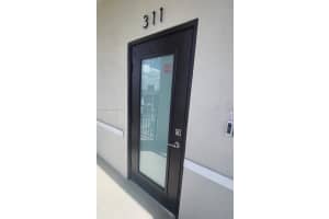 8001 NW 41st St f 311, Doral, FL 33166, - MLS#A11900172