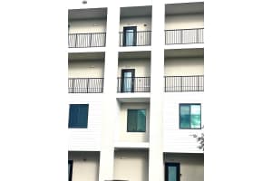 8001 NW 41st St f 311, Doral, FL 33166, - MLS#A11900172