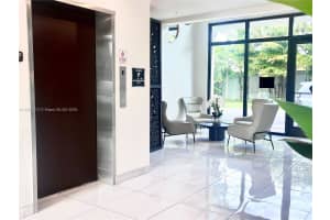 8001 NW 41st St f 311, Doral, FL 33166, - MLS#A11900172