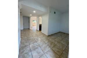 7250 Nw 174th Ter 102 Hialeah, FL 33015 - MLS#A11900174