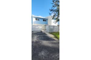 22304 Sw 103rd Ct Cutler Bay, FL 33190 - MLS#A11900176
