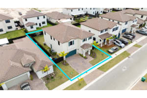 23302 Sw 132nd Pl Miami, FL 33170 - MLS#A11900177