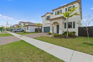 23302 Sw 132nd Pl Miami, FL 33170 - MLS#A11900177