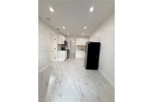 26741 Sw 139th Ave Homestead, FL 33032 - MLS#A11900181