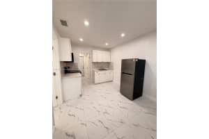 26741 Sw 139th Ave Homestead, FL 33032 - MLS#A11900181