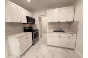 26741 Sw 139th Ave Homestead, FL 33032 - MLS#A11900181