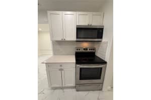 26741 Sw 139th Ave Homestead, FL 33032 - MLS#A11900181